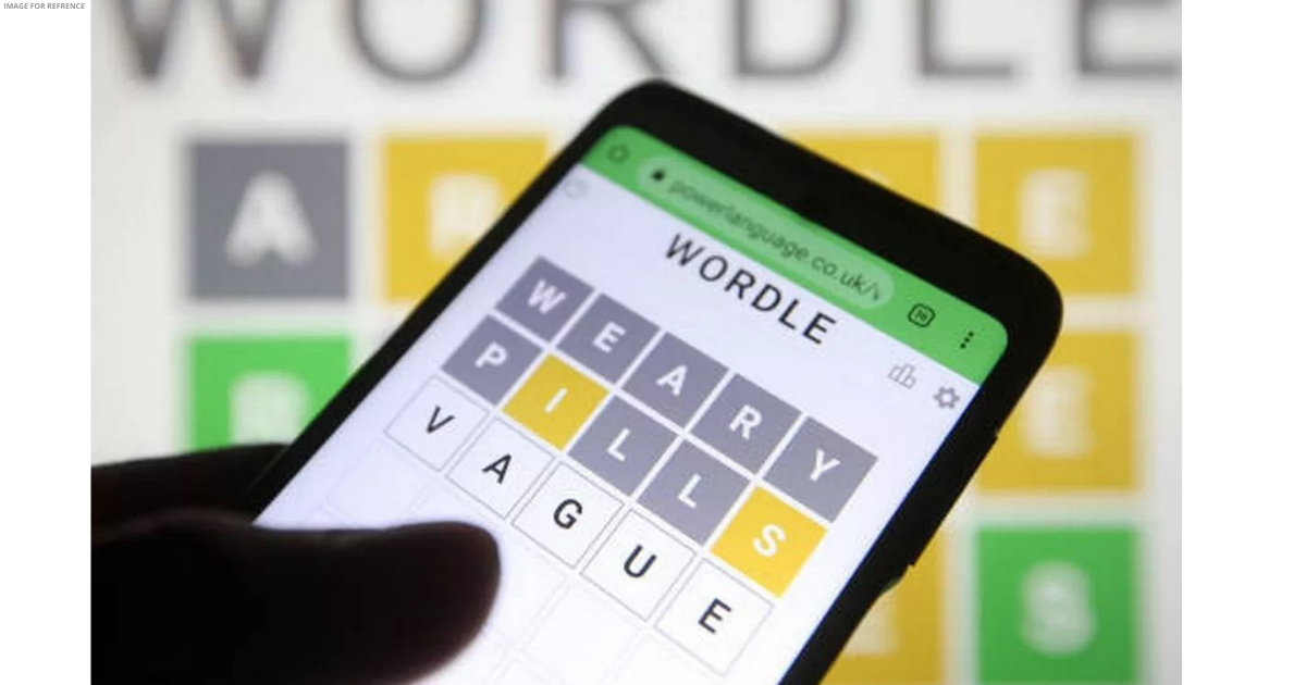 Why Are Games Like Wordle and Crossword Puzzles So Addictive? A Comprehensive Survey Sheds Light